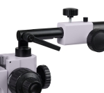 MAGUS Stereo 8TR Stereomicroscope for Electronics Repair