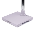  MAGUS Stereo D8TR Digital Stereomicroscope for Electronics Repair