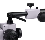  MAGUS Stereo D8TR Digital Stereomicroscope for Electronics Repair