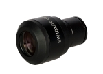 Окуляр със скала MAGUS O10S 10х/20 mm (D 23,2 mm)