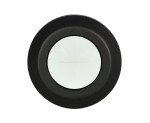 Окуляр със скала MAGUS O10S 10х/20 mm (D 23,2 mm)
