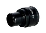 Окуляр с показалец MAGUS O10P 10х/20 mm (D 23,2 mm)
