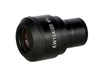 Окуляр с показалец MAGUS O10P 10х/20 mm (D 23,2 mm)