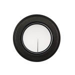 Окуляр с показалец MAGUS O10P 10х/20 mm (D 23,2 mm)