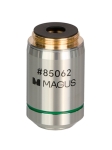 Обектив MAGUS 20PL Plan 20х/0,40 ∞/0,17