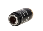 Обектив MAGUS 2PL60 Plan 2х/0,06 ∞/- H 60 mm