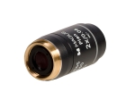 Обектив MAGUS 2PL60 Plan 2х/0,06 ∞/- H 60 mm