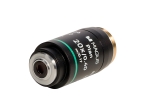 Обектив MAGUS 20PL60 Plan 20х/0,40 ∞/0,17 H 60 mm
