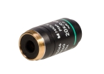 Обектив MAGUS 20PL60 Plan 20х/0,40 ∞/0,17 H 60 mm