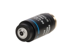 Обектив MAGUS 60PL60 Plan 60х/0,80 ∞/0,17 H 60 mm