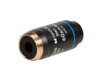 Обектив MAGUS 60PL60 Plan 60х/0,80 ∞/0,17 H 60 mm