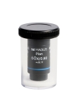 Обектив MAGUS 60PL60 Plan 60х/0,80 ∞/0,17 H 60 mm