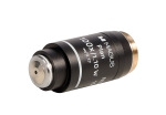 Обектив MAGUS 100PL60 W Plan 100х/1,10 ∞/0,17 H 60 mm