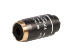 Обектив MAGUS 100PL60 W Plan 100х/1,10 ∞/0,17 H 60 mm
