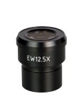 Окуляр MAGUS NE12 12,5х/16 mm (D 30 mm)