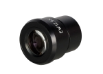 Окуляр MAGUS NE12 12,5х/16 mm (D 30 mm)