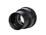 Окуляр MAGUS NE12 12,5х/16 mm (D 30 mm)