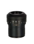 Окуляр с регулиране на диоптъра MAGUS ND15 15х/16 mm (D 30 mm)