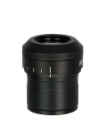 Окуляр с регулиране на диоптъра MAGUS ND15 15х/16 mm (D 30 mm)