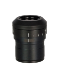 Окуляр с регулиране на диоптъра MAGUS ND15 15х/16 mm (D 30 mm)