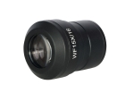 Окуляр с регулиране на диоптъра MAGUS ND15 15х/16 mm (D 30 mm)