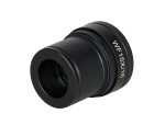 Окуляр с регулиране на диоптъра MAGUS ND15 15х/16 mm (D 30 mm)