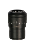 Окуляр с регулиране на диоптъра MAGUS ND20 20х/12 mm (D 30 mm)