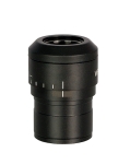 Окуляр с регулиране на диоптъра MAGUS ND20 20х/12 mm (D 30 mm)