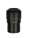 Окуляр с регулиране на диоптъра MAGUS ND20 20х/12 mm (D 30 mm)