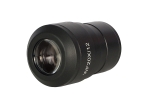 Окуляр с регулиране на диоптъра MAGUS ND20 20х/12 mm (D 30 mm)