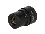Окуляр с регулиране на диоптъра MAGUS ND20 20х/12 mm (D 30 mm)