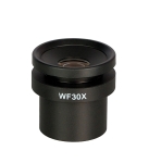 Окуляр с регулиране на диоптъра MAGUS ND30 30х/8 mm (D 30 mm)