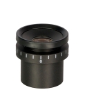Окуляр с регулиране на диоптъра MAGUS ND30 30х/8 mm (D 30 mm)