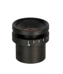Окуляр с регулиране на диоптъра MAGUS ND30 30х/8 mm (D 30 mm)