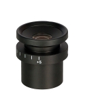 Окуляр с регулиране на диоптъра MAGUS ND30 30х/8 mm (D 30 mm)
