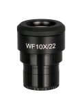 Окуляр със скала и регулиране на диоптъра MAGUS ND10S 10х/22 mm (D 30 mm)