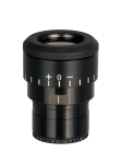 Окуляр със скала и регулиране на диоптъра MAGUS ND10S 10х/22 mm (D 30 mm)