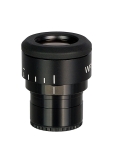 Окуляр със скала и регулиране на диоптъра MAGUS ND10S 10х/22 mm (D 30 mm)
