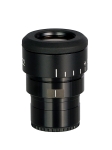 Окуляр със скала и регулиране на диоптъра MAGUS ND10S 10х/22 mm (D 30 mm)
