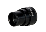 Окуляр със скала и регулиране на диоптъра MAGUS ND10S 10х/22 mm (D 30 mm)