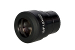 Окуляр със скала и регулиране на диоптъра MAGUS ND10S 10х/22 mm (D 30 mm)