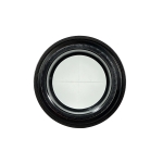Окуляр със скала и регулиране на диоптъра MAGUS ND10S 10х/22 mm (D 30 mm)