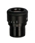 Окуляр с показалец и регулиране на диоптъра MAGUS ND10P 10х/22 mm (D 30 mm)