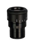 Окуляр с показалец и регулиране на диоптъра MAGUS ND10P 10х/22 mm (D 30 mm)