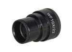 Окуляр с показалец и регулиране на диоптъра MAGUS ND10P 10х/22 mm (D 30 mm)