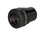 Окуляр с показалец и регулиране на диоптъра MAGUS ND10P 10х/22 mm (D 30 mm)
