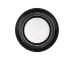 Окуляр с показалец и регулиране на диоптъра MAGUS ND10P 10х/22 mm (D 30 mm)