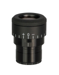 Окуляр с решетка и регулиране на диоптъра MAGUS ND10R 10х/22 mm (D 30 mm)