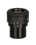 Окуляр с решетка и регулиране на диоптъра MAGUS ND10R 10х/22 mm (D 30 mm)