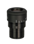 Окуляр с решетка и регулиране на диоптъра MAGUS ND10R 10х/22 mm (D 30 mm)